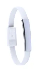 Narukvica USB punjač Beth AP781138
