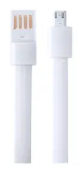 Narukvica USB punjač Beth AP781138