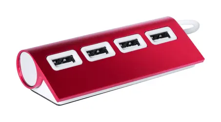 USB hub Weeper AP781137