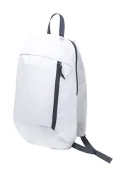 Ruksak Decath AP781152