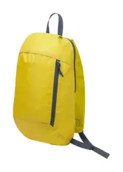 Ruksak Decath AP781152