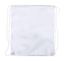 Torba s vezicom Miruk AP781209
