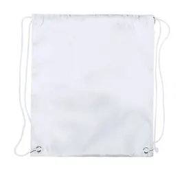 Torba s vezicom Dinki AP781209