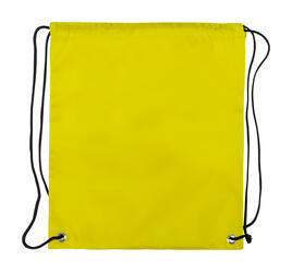 Torba s vezicom Miruk AP781209