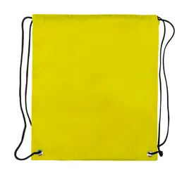 Torba s vezicom Dinki AP781209