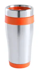 Termo šalica Fresno AP781215