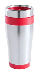 Termo šalica Fresno AP781215