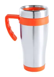 Termo šalica Carson AP781216