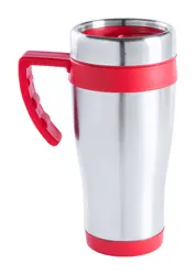 Termo šalica Carson AP781216
