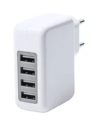 USB zidni punjač Bovin AP781162