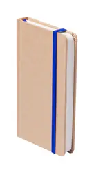 Rokovnik Bosco AP781197