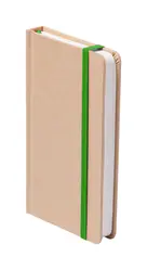 Rokovnik Bosco AP781197