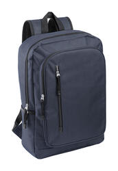 Ruksak Ambrose AP781201