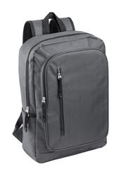 Ruksak Ambrose AP781201
