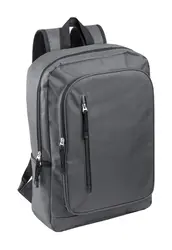 Ruksak Donovan AP781201