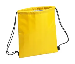 Rashladna torba Yelto AP781291
