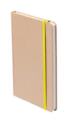 Rokovnik Raimok AP781196