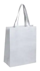 Torba za kupovinu Cattyr AP781247