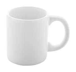 Šalica za espresso Lutin AP781259