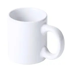 Šalica za espresso Lutin AP781259