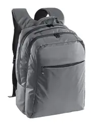 Ruksak Shamer AP781387