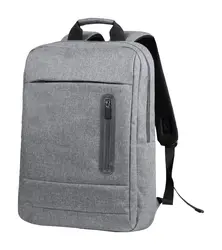 Ruksak Nevium AP781388