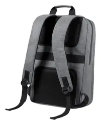 Ruksak Nevium AP781388