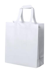 Torba za kupovinu Duttak AP781439