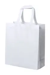 Torba za kupovinu Kustal AP781439