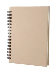 Rokovnik Emerot AP791048