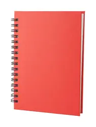 Rokovnik Emerot AP791048