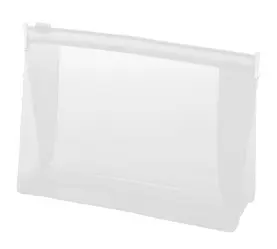 Kozmetička torba Iriam AP781081