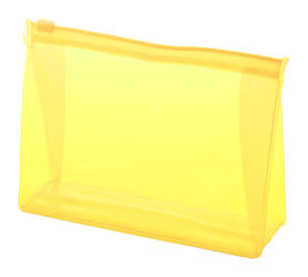 Kozmetička torba Paqua AP781081
