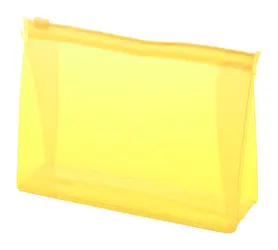 Kozmetička torba Iriam AP781081