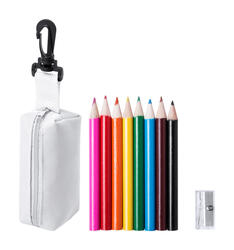 Set bojica Medina AP781272