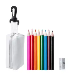 Set bojica Migal AP781272