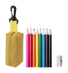 Set bojica Migal AP781272