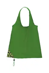 Torba za kupovinu Corni AP791086