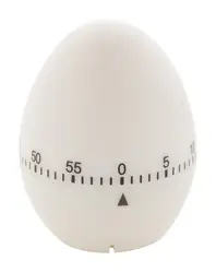 Tajmer Midri AP791302