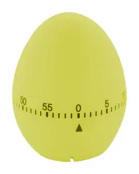 Tajmer Midri AP791302