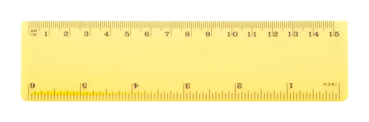 Ravnalo sa slagalicom Hebe AP791347