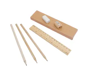 Set olovki Dony AP791260