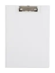 Promotivna podloga za pisanje Clasor AP791339