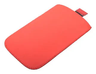 iPhone® 5 Momo AP791390