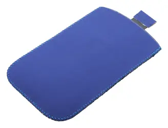 iPhone® 5 Momo AP791390
