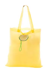 Torba za kupovinu Velia AP791793