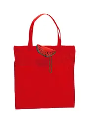 Torba za kupovinu Velia AP791793
