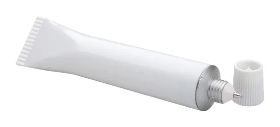 Kemijska olovka Tib AP791517