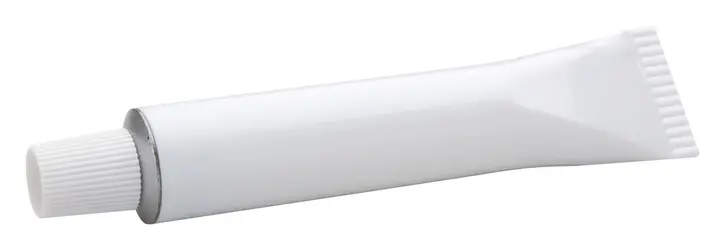 Kemijska olovka Tib AP791517