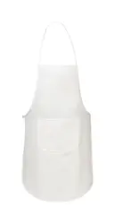 Pregača Vanur AP791896